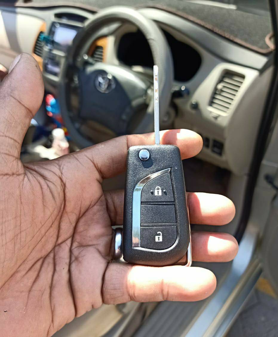 tukang kunci semarang