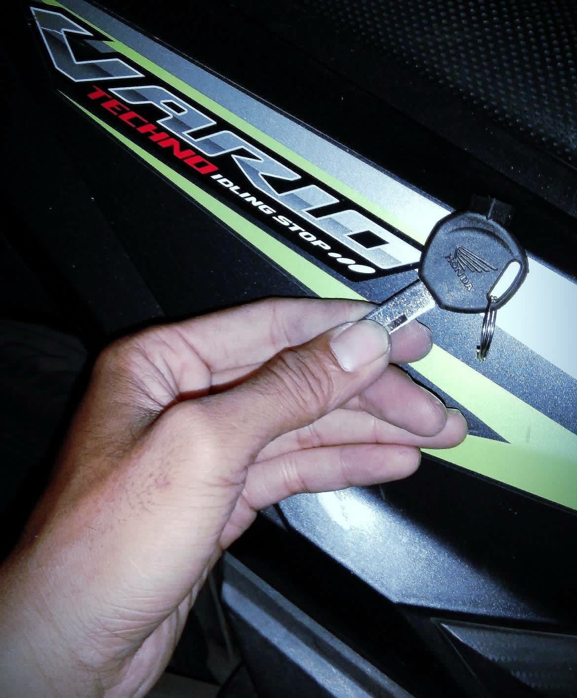 tukang kunci semarang10