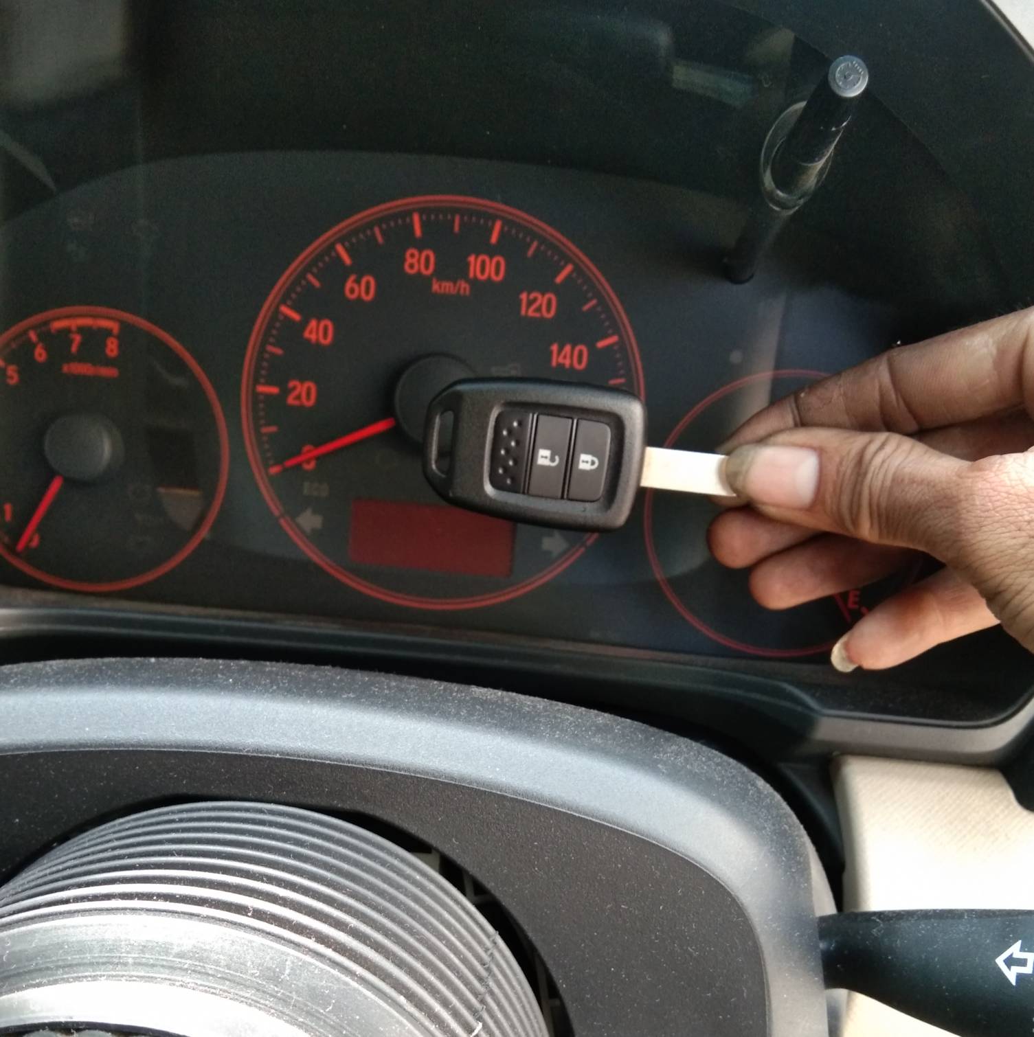 tukang kunci semarang2