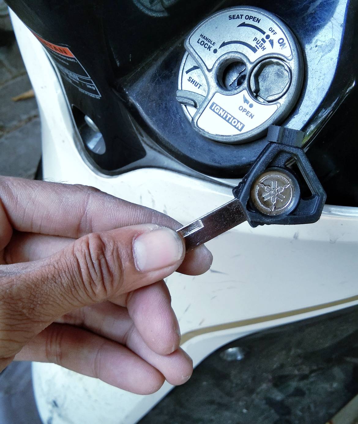 tukang kunci semarang3