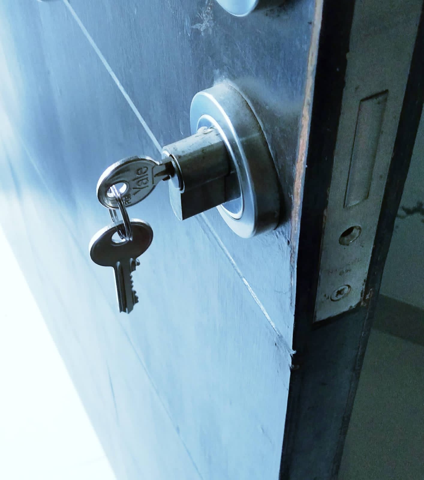 tukang kunci semarang4