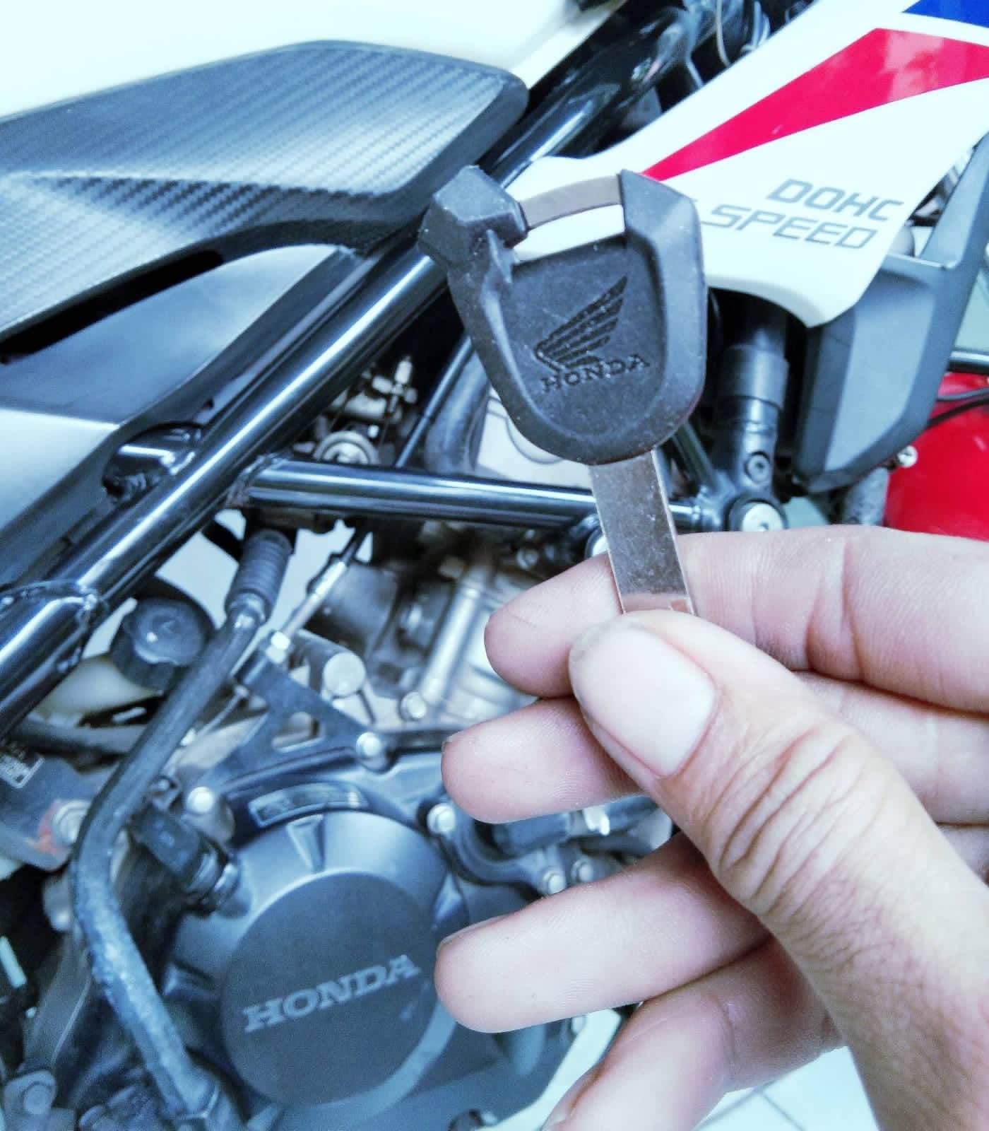 tukang kunci semarang5