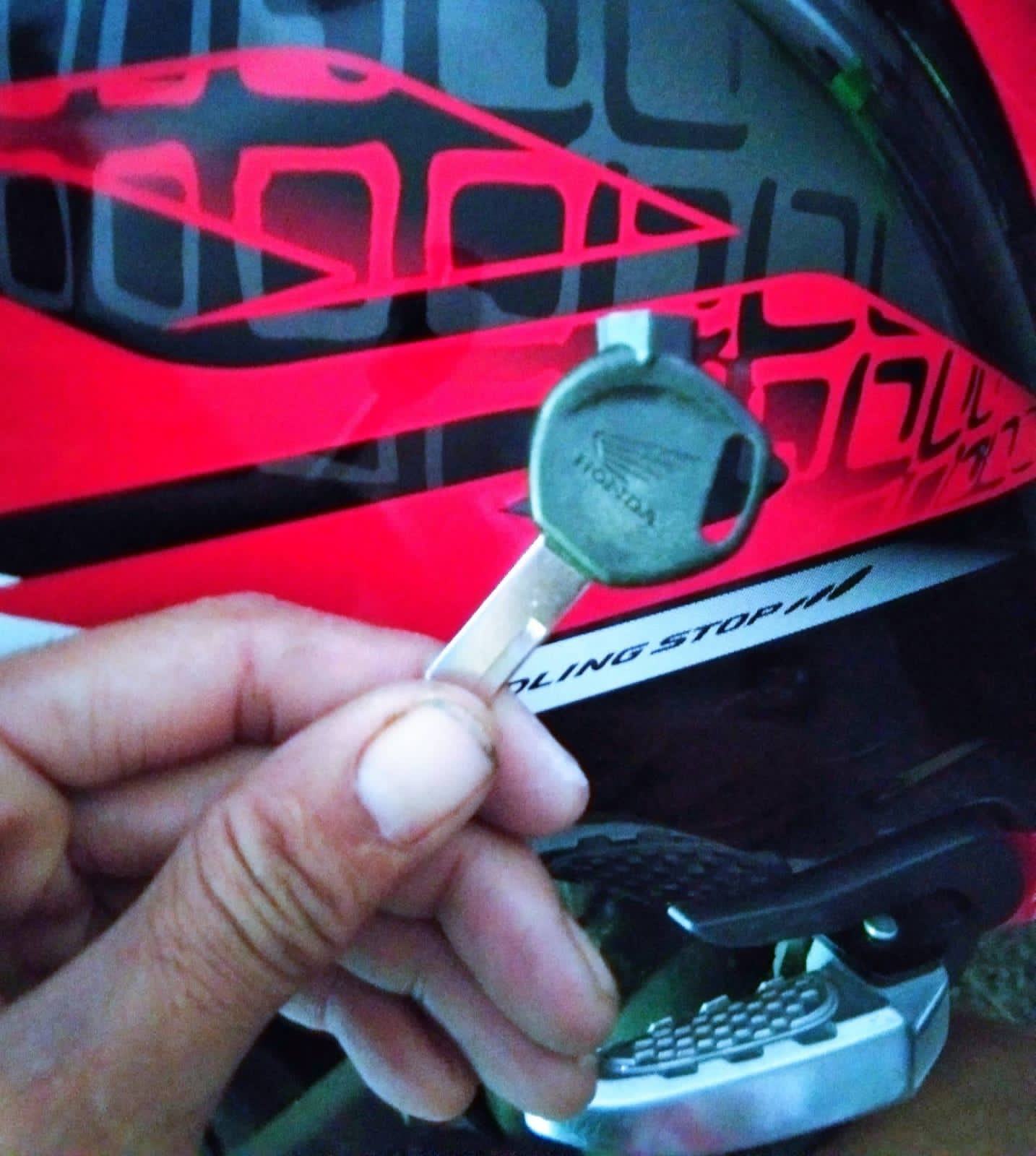 tukang kunci semarang6