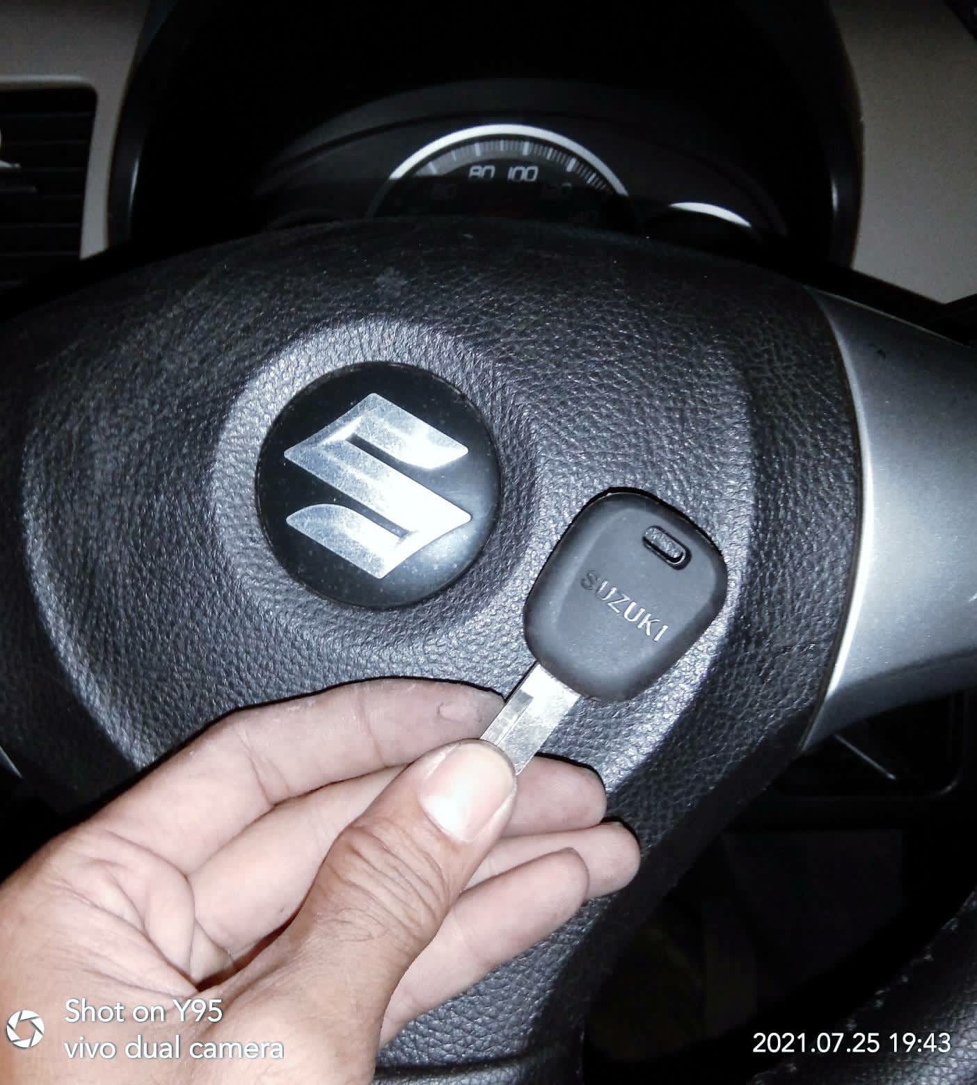 tukang kunci semarang8