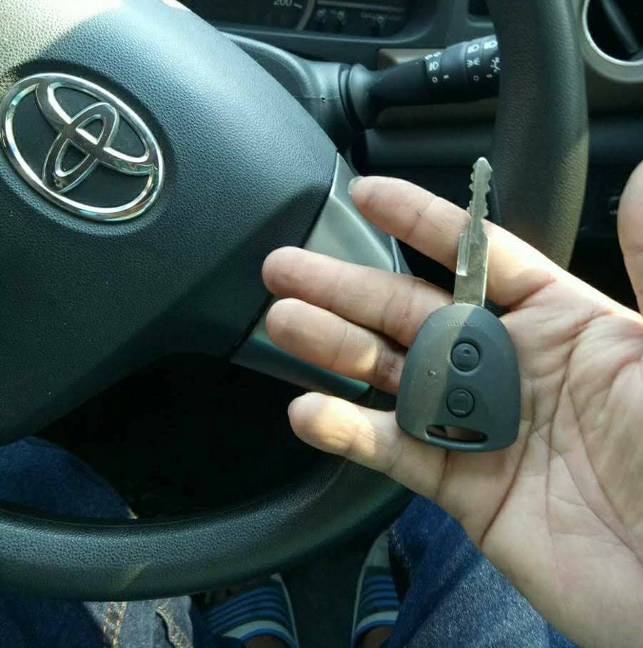 tukang kunci semarang9